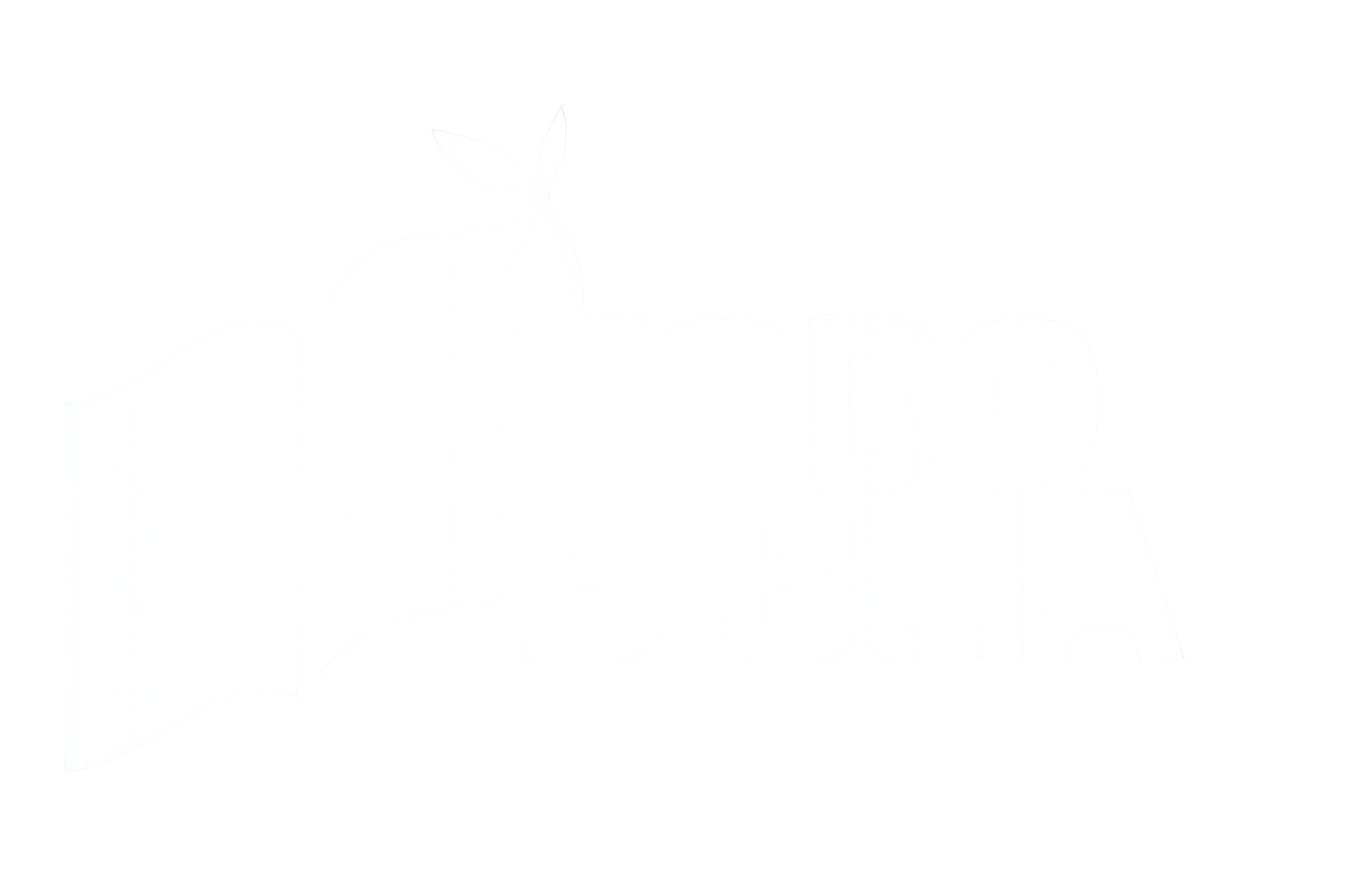TodoBiblia